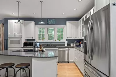 68 Vaughn Hill Rd, Bolton, MA 01740 - Photo 6