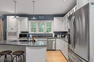 68 Vaughn Hill Rd, Bolton, MA 01740 - Photo 6