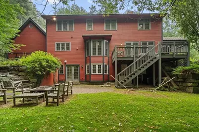 68 Vaughn Hill Rd, Bolton, MA 01740 - Photo 36