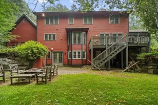 68 Vaughn Hill Rd, Bolton, MA 01740 - Photo 36