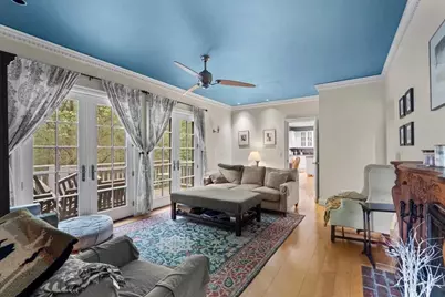 68 Vaughn Hill Rd, Bolton, MA 01740 - Photo 12