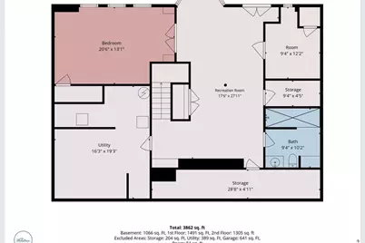 68 Vaughn Hill Rd, Bolton, MA 01740 - Photo 40