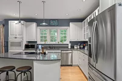 68 Vaughn Hill Rd, Bolton, MA 01740 - Photo 6