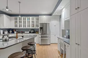 68 Vaughn Hill Rd, Bolton, MA 01740 - Photo 8