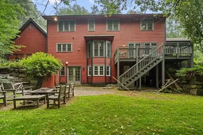 68 Vaughn Hill Rd, Bolton, MA 01740 - Photo 36