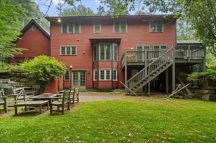 68 Vaughn Hill Rd, Bolton, MA 01740 - Photo 36