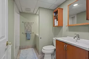 68 Vaughn Hill Rd, Bolton, MA 01740 - Photo 34