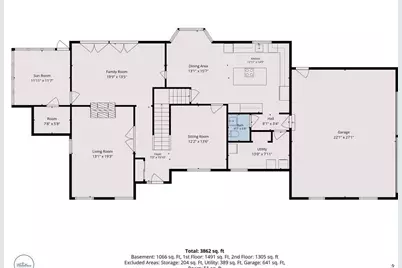 68 Vaughn Hill Rd, Bolton, MA 01740 - Photo 42