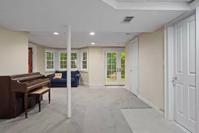 68 Vaughn Hill Rd, Bolton, MA 01740 - Photo 30