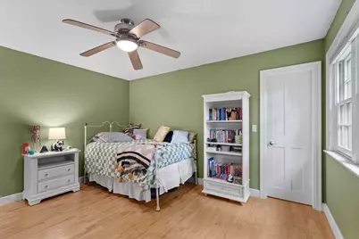 68 Vaughn Hill Rd, Bolton, MA 01740 - Photo 24