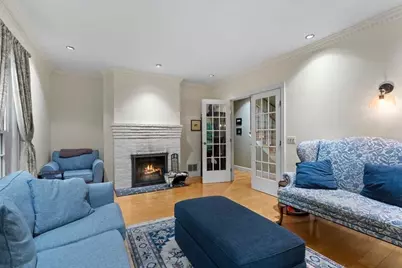 68 Vaughn Hill Rd, Bolton, MA 01740 - Photo 14