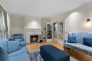 68 Vaughn Hill Rd, Bolton, MA 01740 - Photo 14