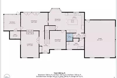 68 Vaughn Hill Rd, Bolton, MA 01740 - Photo 42