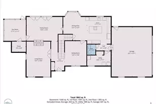 68 Vaughn Hill Rd, Bolton, MA 01740 - Photo 42