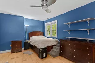 68 Vaughn Hill Rd, Bolton, MA 01740 - Photo 28