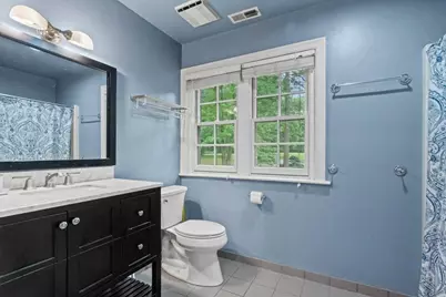 68 Vaughn Hill Rd, Bolton, MA 01740 - Photo 26