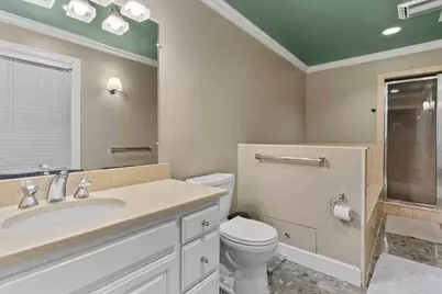 68 Vaughn Hill Rd, Bolton, MA 01740 - Photo 22
