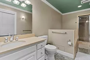 68 Vaughn Hill Rd, Bolton, MA 01740 - Photo 22