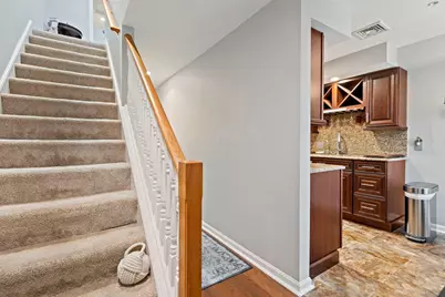25 Highland Terr. #2505, Plymouth, MA 02360 - Photo 16