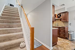 25 Highland Terrace, Plymouth, MA 02360 - Photo 16