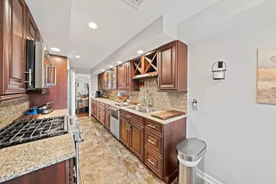 25 Highland Terr. #2505, Plymouth, MA 02360 - Photo 6