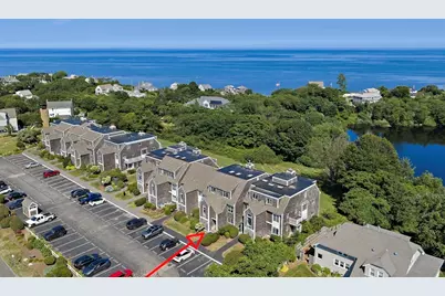 25 Highland Terr. #2505, Plymouth, MA 02360 - Photo 30