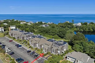 25 Highland Terrace, Plymouth, MA 02360 - Photo 30