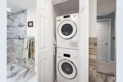 25 Highland Terr. #2505, Plymouth, MA 02360 - Photo 22