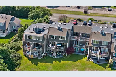 25 Highland Terr. #2505, Plymouth, MA 02360 - Photo 4