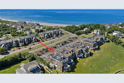 25 Highland Terr. #2505, Plymouth, MA 02360 - Photo 2