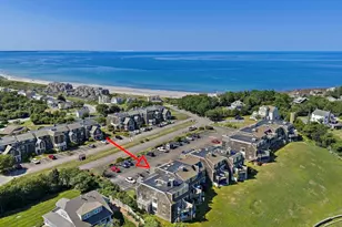 25 Highland Terrace, Plymouth, MA 02360 - Photo 2
