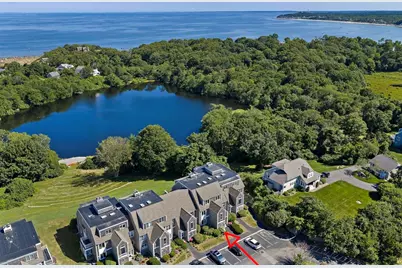 25 Highland Terr. #2505, Plymouth, MA 02360 - Photo 34