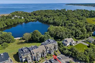25 Highland Terrace, Plymouth, MA 02360 - Photo 34
