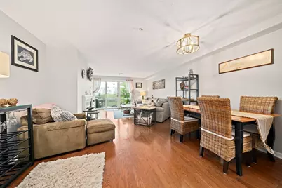 25 Highland Terr. #2505, Plymouth, MA 02360 - Photo 10