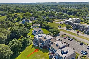 25 Highland Terrace, Plymouth, MA 02360 - Photo 32