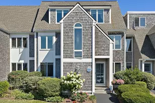 25 Highland Terrace, Plymouth, MA 02360 - Photo 1