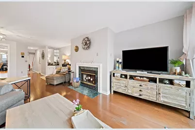 25 Highland Terr. #2505, Plymouth, MA 02360 - Photo 12