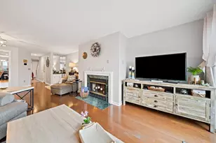 25 Highland Terrace, Plymouth, MA 02360 - Photo 12