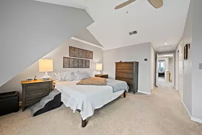 25 Highland Terr. #2505, Plymouth, MA 02360 - Photo 18