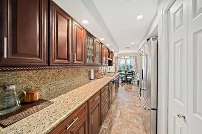 25 Highland Terr. #2505, Plymouth, MA 02360 - Photo 8