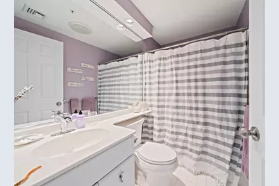 25 Highland Terr. #2505, Plymouth, MA 02360 - Photo 24