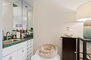 25 Highland Terrace, Plymouth, MA 02360 - Photo 14