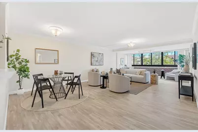 9 Hawthorne Pl #7H, Boston, MA 02114 - Photo 2