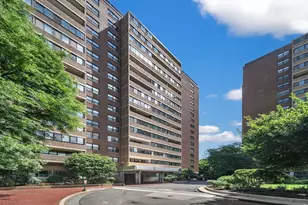 9 Hawthorne Pl, Boston, MA 02114 - Photo 22