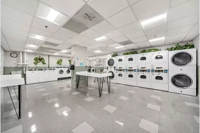 9 Hawthorne Pl #7H, Boston, MA 02114 - Photo 34