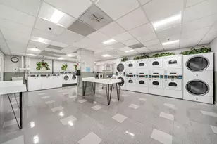 9 Hawthorne Pl, Boston, MA 02114 - Photo 34