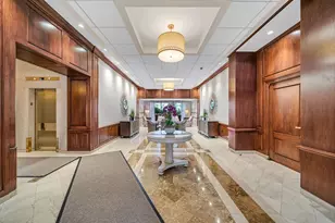 9 Hawthorne Pl, Boston, MA 02114 - Photo 30