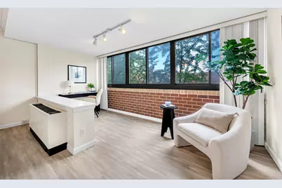 9 Hawthorne Pl #7H, Boston, MA 02114 - Photo 8