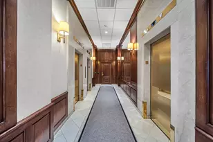 9 Hawthorne Pl, Boston, MA 02114 - Photo 32
