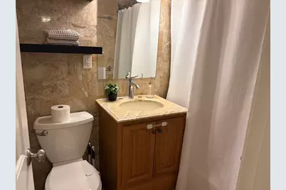 9 Hawthorne Pl #7H, Boston, MA 02114 - Photo 8